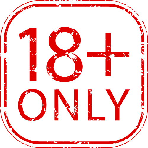 Wandering13